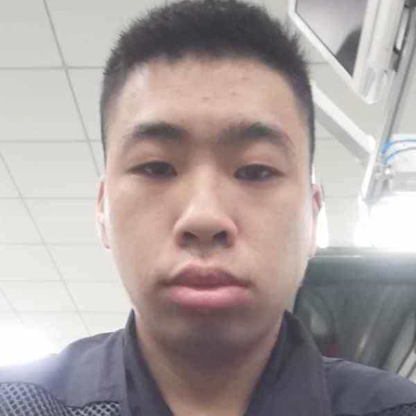 28岁岁江苏单身帅哥 - 长治吉缘网