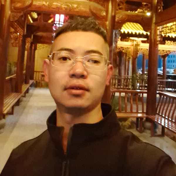 38岁岁浙江单身帅哥 - 长治吉缘网