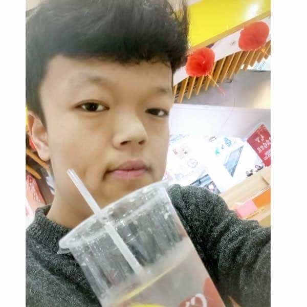 29岁岁河南单身帅哥 - 长治吉缘网