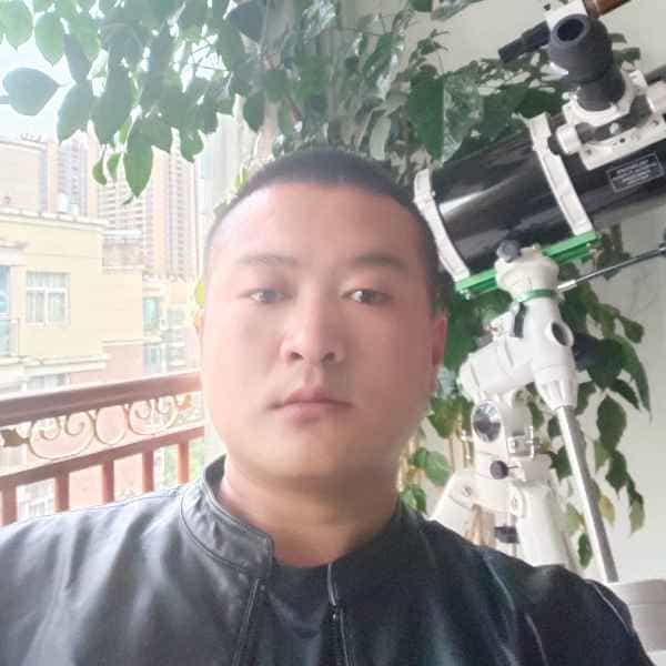 32岁岁云南单身帅哥 - 长治吉缘网