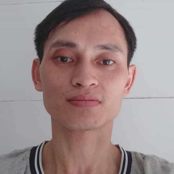 41岁岁广东单身帅哥 - 长治吉缘网