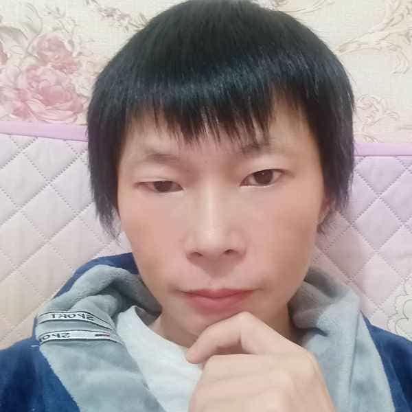 39岁岁四川单身帅哥 - 长治吉缘网