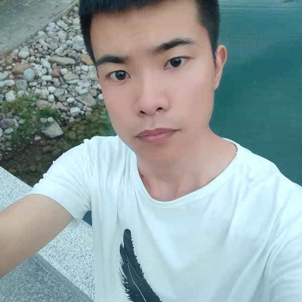 31岁岁陕西单身帅哥 - 长治吉缘网