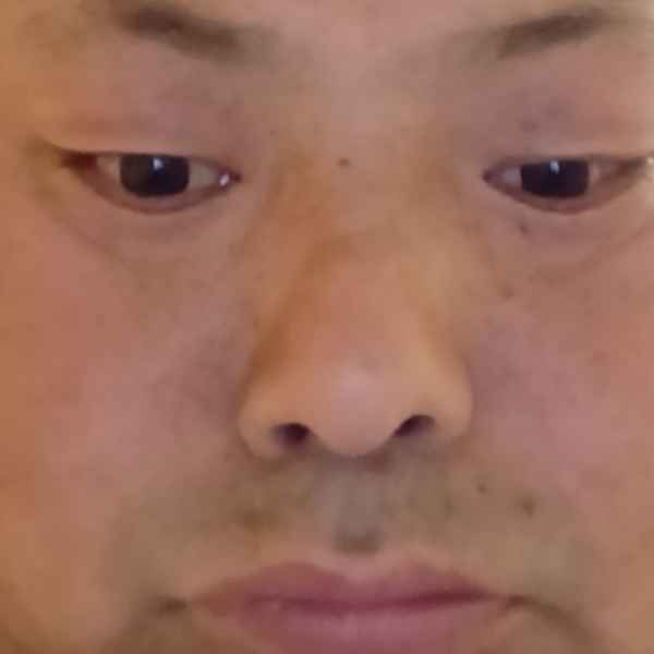 35岁岁湖北单身帅哥 - 长治吉缘网