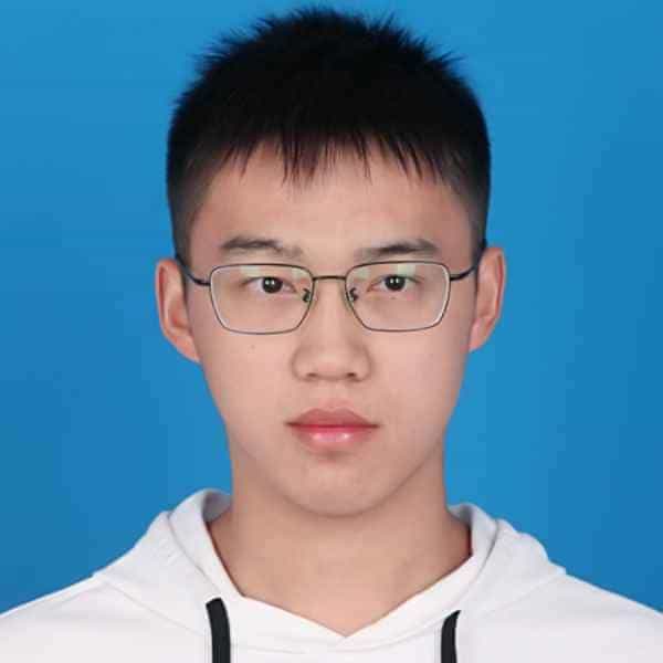 26岁岁湖北单身帅哥 - 长治吉缘网