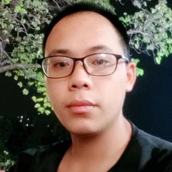 31岁岁广东单身帅哥 - 长治吉缘网