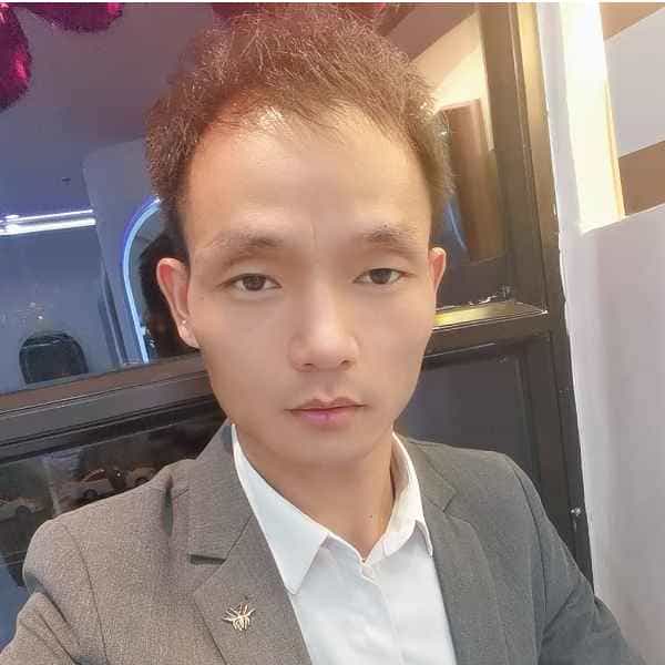 40岁岁湖北单身帅哥 - 长治吉缘网