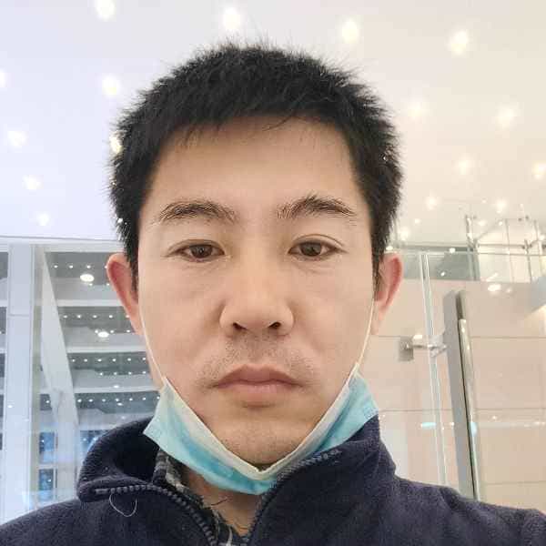 41岁岁河北单身帅哥 - 长治吉缘网