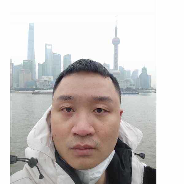 35岁岁江苏单身帅哥 - 长治吉缘网