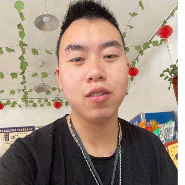 28岁岁四川单身帅哥 - 长治吉缘网