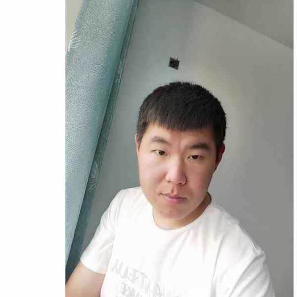 28岁岁河南单身帅哥 - 长治吉缘网