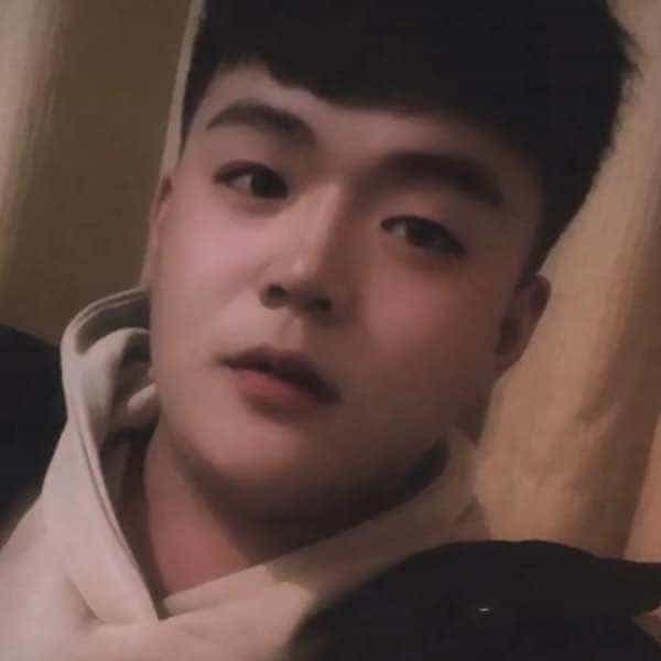 27岁岁山东单身帅哥 - 长治吉缘网