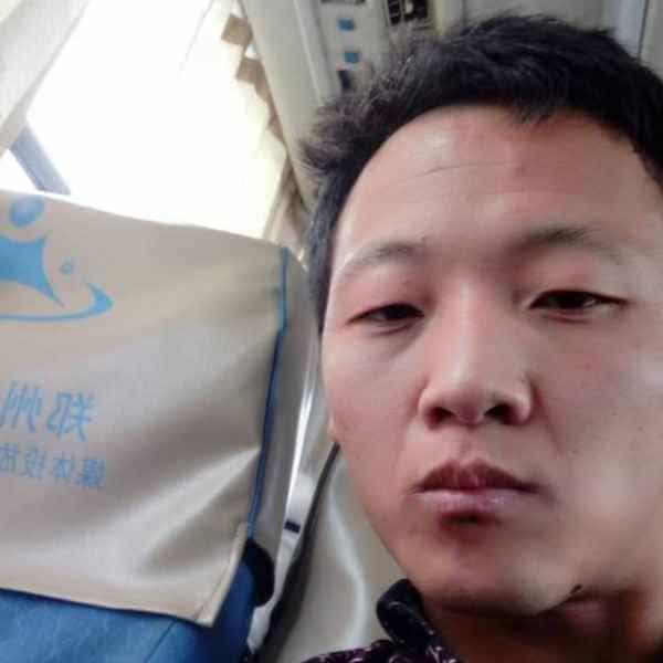 35岁岁河南单身帅哥 - 长治吉缘网