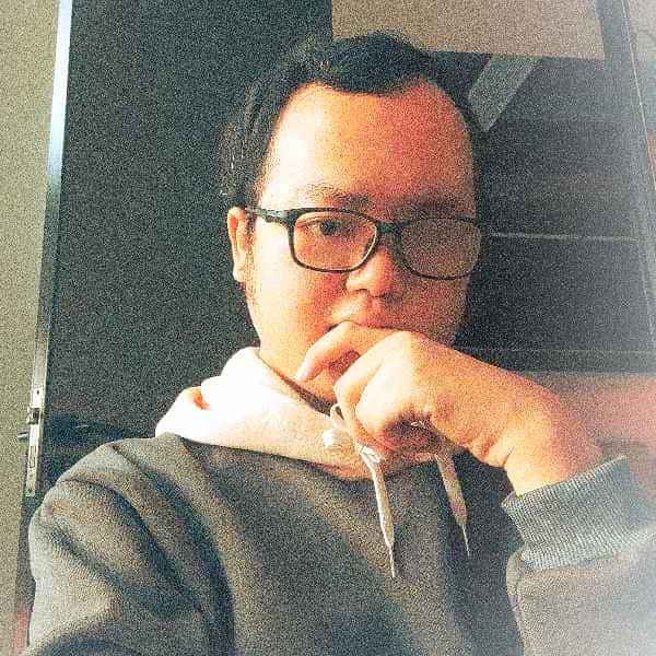 30岁岁广东单身帅哥 - 长治吉缘网