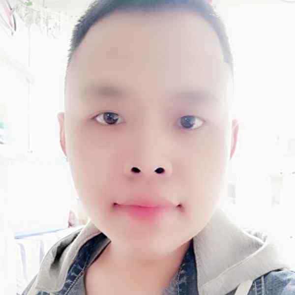 34岁岁吉林单身帅哥 - 长治吉缘网