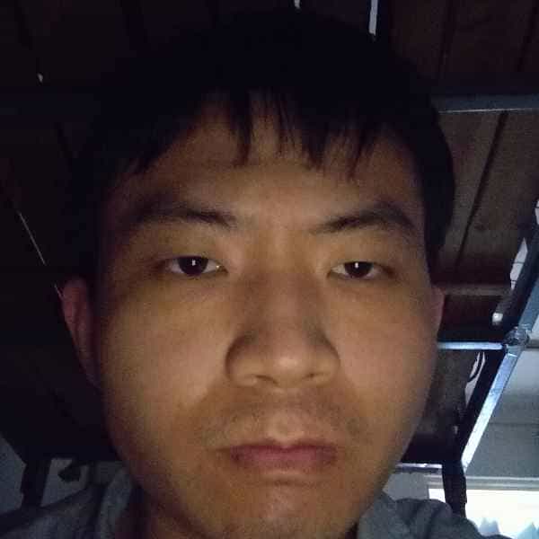 35岁岁湖南单身帅哥 - 长治吉缘网