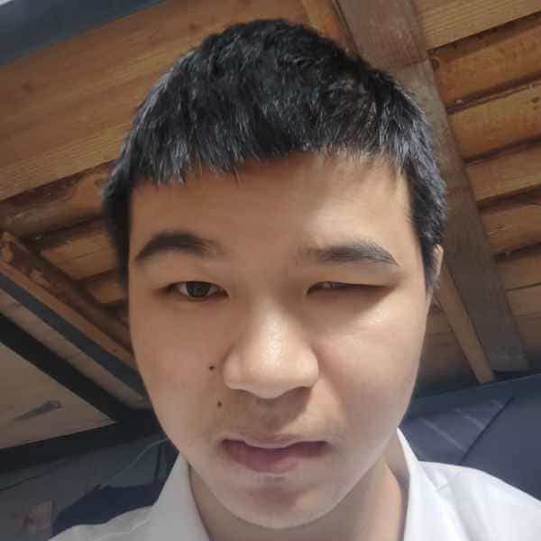 35岁岁江西单身帅哥 - 长治吉缘网