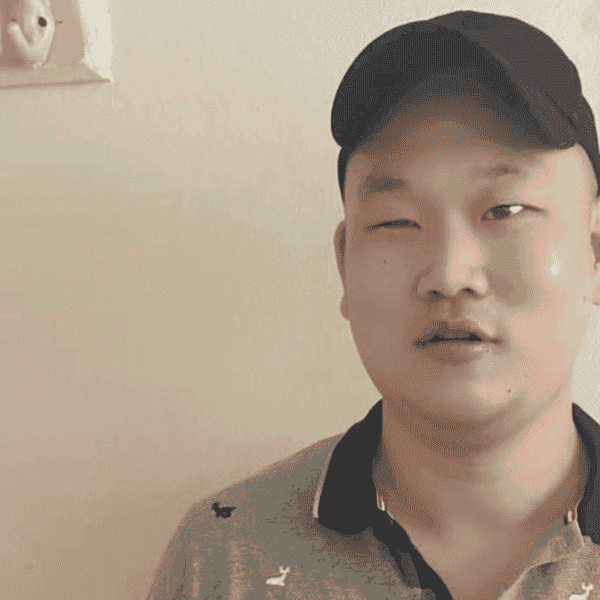 30岁岁湖南单身帅哥 - 长治吉缘网