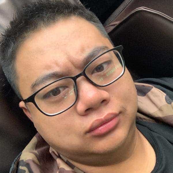31岁岁吉林单身帅哥 - 长治吉缘网