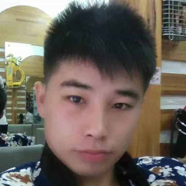 32岁岁湖北单身帅哥 - 长治吉缘网