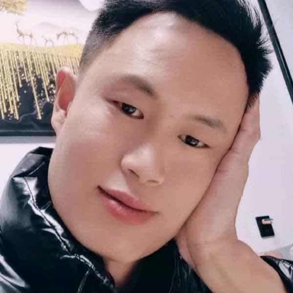 39岁岁贵州单身帅哥 - 长治吉缘网