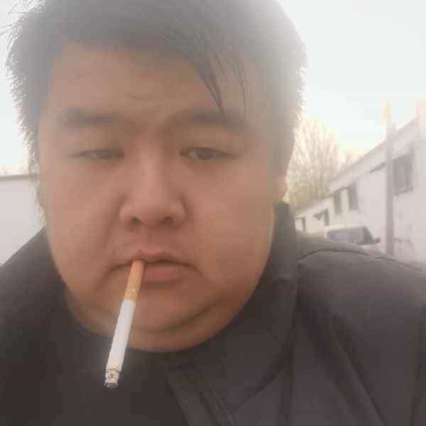 35岁岁山东单身帅哥 - 长治吉缘网