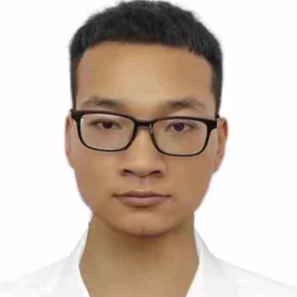 35岁岁河南单身帅哥 - 长治吉缘网