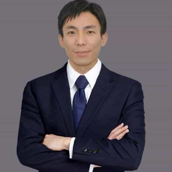 38岁岁陕西单身帅哥 - 长治吉缘网