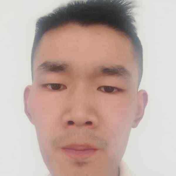 31岁岁湖北单身帅哥 - 长治吉缘网