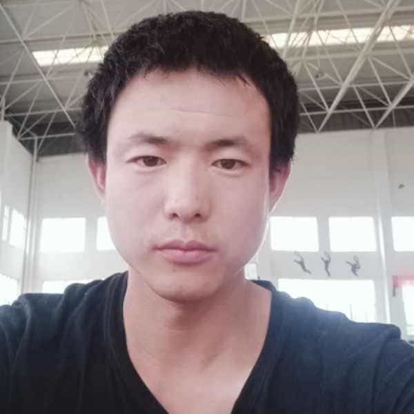 37岁岁辽宁单身帅哥 - 长治吉缘网