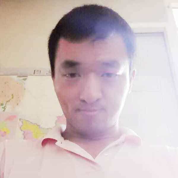 35岁岁黑龙江单身帅哥 - 长治吉缘网