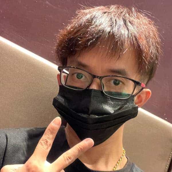35岁岁浙江单身帅哥 - 长治吉缘网