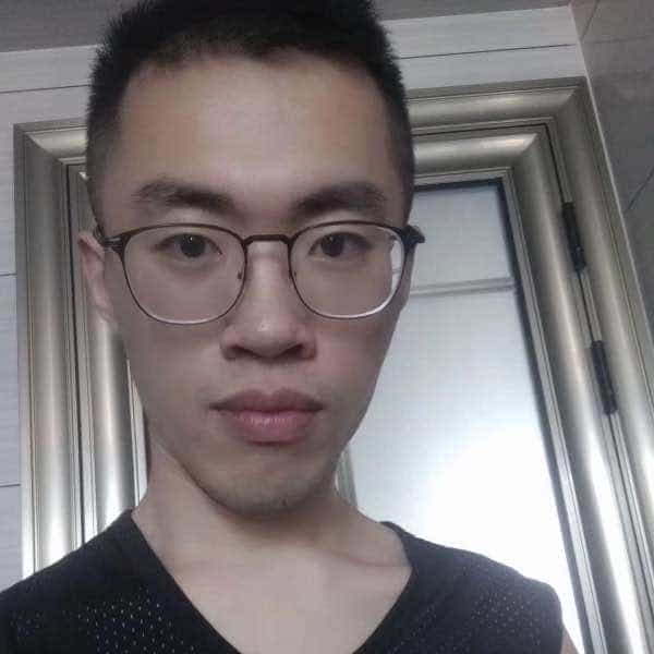 35岁岁福建单身帅哥 - 长治吉缘网
