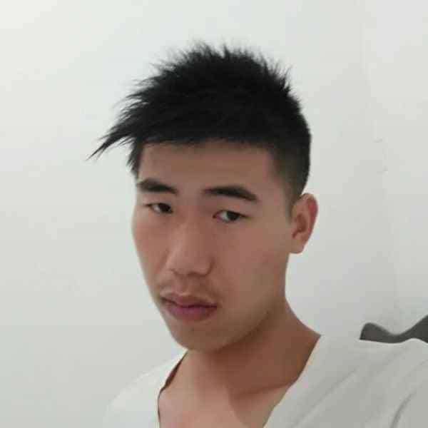 32岁岁湖南单身帅哥 - 长治吉缘网