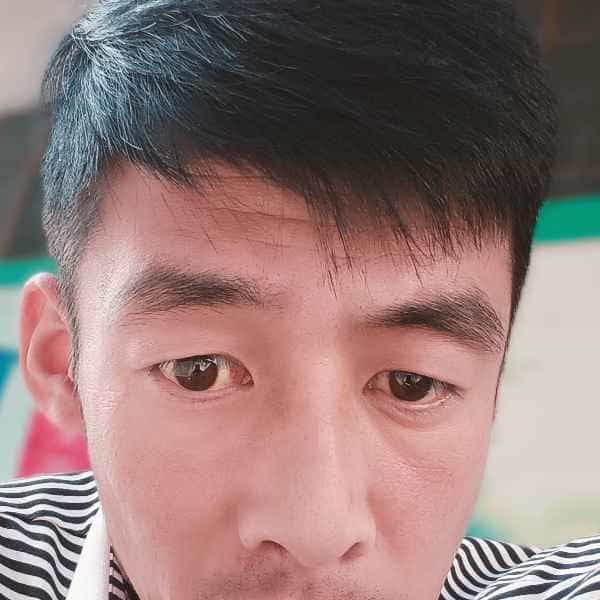 36岁岁河南单身帅哥 - 长治吉缘网