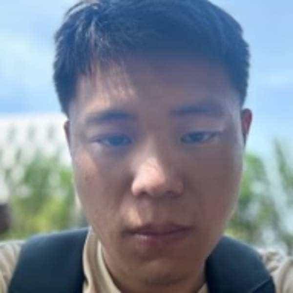 31岁岁四川单身帅哥 - 长治吉缘网