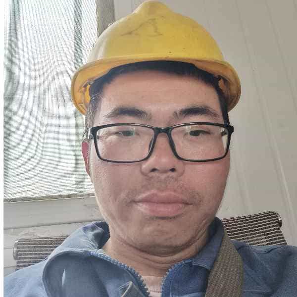 35岁岁河南单身帅哥 - 长治吉缘网