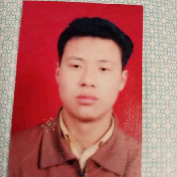 38岁岁安徽单身帅哥 - 长治吉缘网