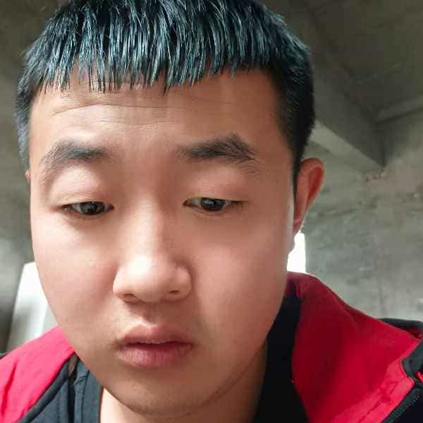 25岁岁河南单身帅哥 - 长治吉缘网