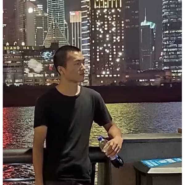 25岁岁河南单身帅哥 - 长治吉缘网
