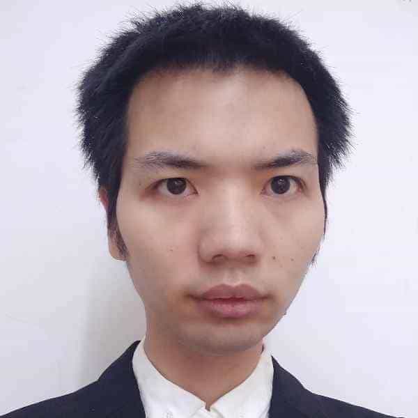 34岁岁湖南单身帅哥 - 长治吉缘网