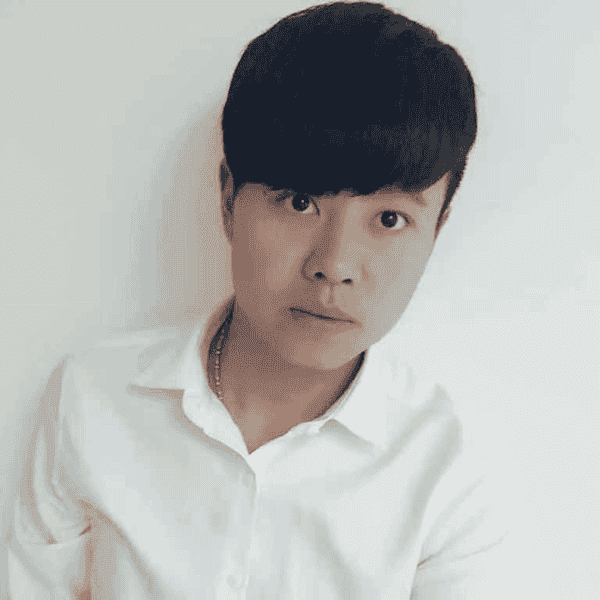 35岁岁湖南单身帅哥 - 长治吉缘网