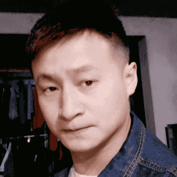 34岁岁安徽单身帅哥 - 长治吉缘网