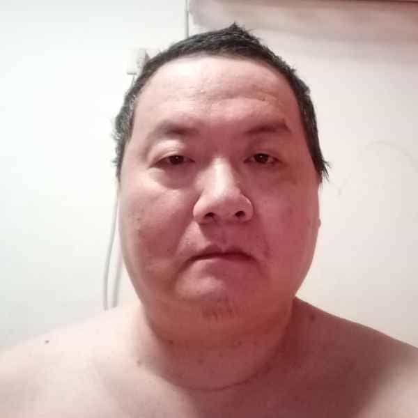 嘉宾照片
