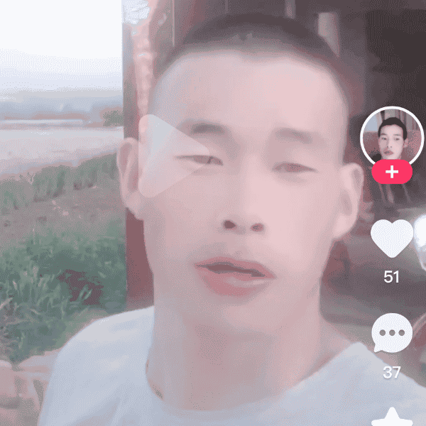 29岁岁河南单身帅哥 - 长治吉缘网