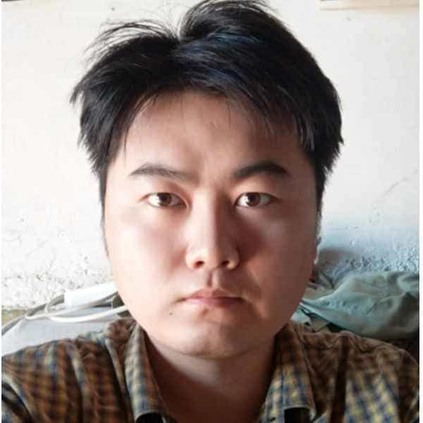 35岁岁河南单身帅哥 - 长治吉缘网