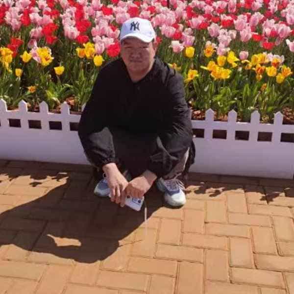30岁岁云南单身帅哥 - 长治吉缘网
