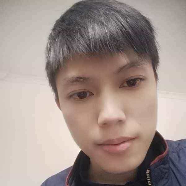 31岁岁福建单身帅哥 - 长治吉缘网