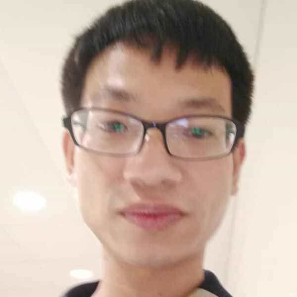 39岁岁广东单身帅哥 - 长治吉缘网