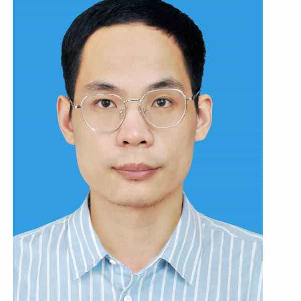 31岁岁湖北单身帅哥 - 长治吉缘网